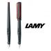 작은이미지: 라미 조이 만년필 015 #3