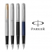 작은이미지: 파카 조터 N 만년필 // 고급진 디자인 #2