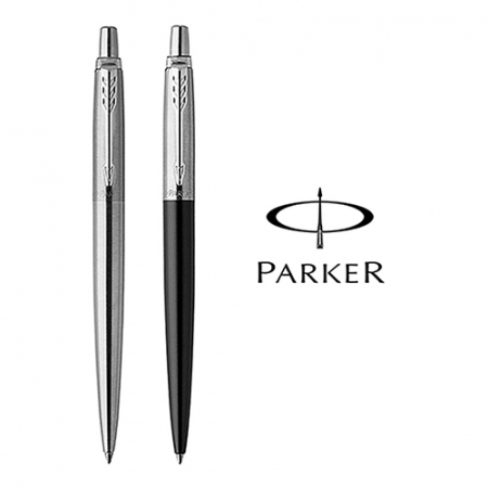 파카 조터 본드 스트리트 블랙 CT 최고급품질, 가성비 #3