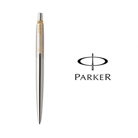 파카 조터N 스텐레스 스틸 GT볼펜, 프랑스산 #3