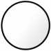 작은이미지: 심플 원형 벽거울 300 #2