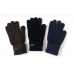 작은이미지: 니트 스마트폰 터치 장갑 스마트 장갑 #3