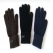 니트 스마트폰 터치 장갑 스마트 장갑
