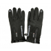 작은이미지: 스마트 방한장갑 터치 장갑 스키장갑 #2