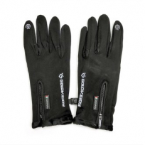 스마트 방한장갑 터치 장갑 스키장갑