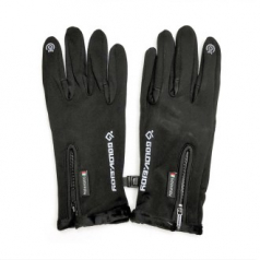 스마트 방한장갑 터치 장갑 스키장갑