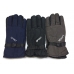 작은이미지: 방한 스포츠 장갑 스키장갑 자전거 장갑 #2
