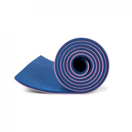 요가매트 TPE - 인쇄, 커스텀 제작 가능 #4