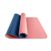 작은이미지: 요가매트 TPE - 인쇄, 커스텀 제작 가능 #2