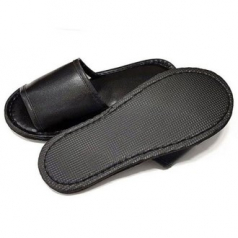 무지 레자 슬리퍼 학원 슬리퍼 병원 슬리퍼