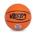 작은이미지: 베스타 고무 농구공 BA- 1059 #2