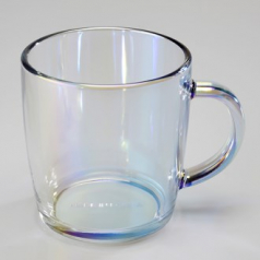 오로라 베이직달콤 머그 470ml // 국산