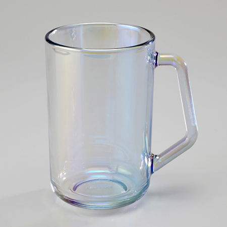 dr매직오로라 이지믹서머그(대) 485ml #2