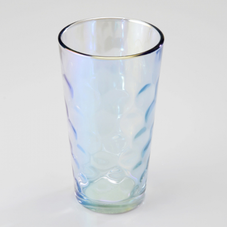 dr매직오로라 베이직 글라스 쥬스컵 415ml #2