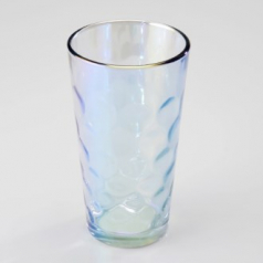 dr매직오로라 베이직 글라스 쥬스컵 415ml