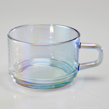 dr매직오로라 일자 씨리얼 머그 460ml #2