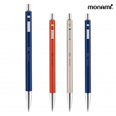 [모나미] 153 ID 샤프, 브랜드 인기샤프