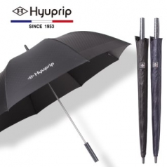 협립 75 암막 고밀도 커넥션 VIP 자동 골프우산, 양산