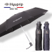 작은이미지: 협립 3단 암막 고밀도 커넥션 VIP 완전 자동우산, 양산 #2