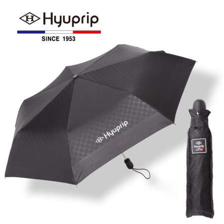 협립 3단 초 미니 암막 고밀도 커넥션 VIP 완전 자동우산, 양산 #2