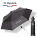 작은이미지: 협립 3단 초 미니 암막 고밀도 커넥션 VIP 완전 자동우산, 양산 #2