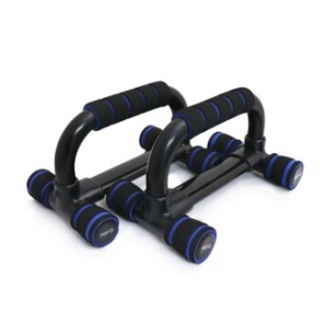 나리아 블랙에디션 푸쉬업 바