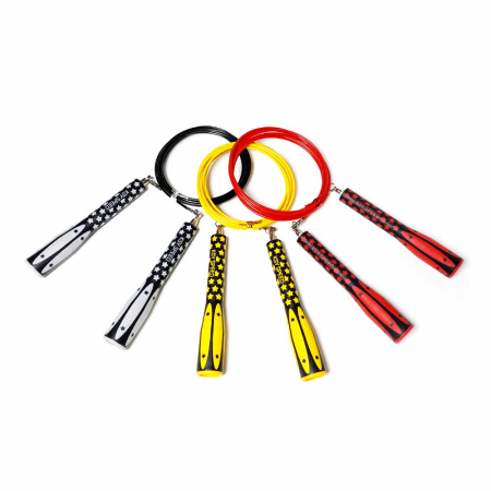 김수열 에디션 초고속 줄넘기 KV-300 #2