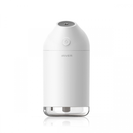아이리버 MH-90C 무선 초음파 가습기 #2