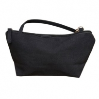 다용도 에코파우치 손가방