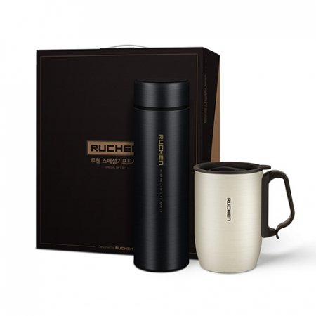 루첸 스페셜 기프트세트 GS4호 #2