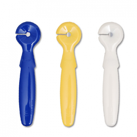 코스텐 파우치 커터 (오디형) #2