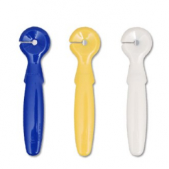 코스텐 파우치 커터 (오디형)