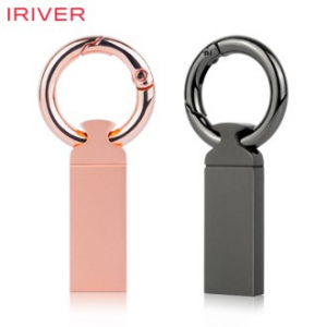아이리버 오르비스 2.0 USB 8G