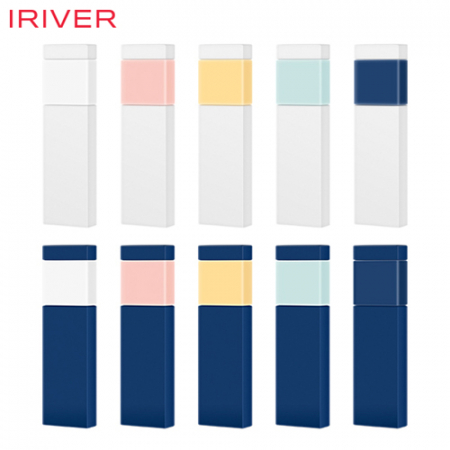 아이리버 도미노 스틱 3.0 USB 16GB #2