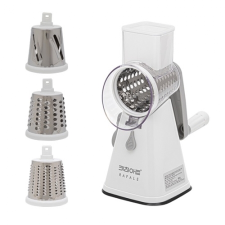 키친아트 라팔 만능 슬라이서 #2