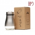 작은이미지: 스테인리스 바미 양념통 소스병 130ml b0973 #4