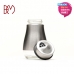 작은이미지: 스테인리스 바미 양념통 소스병 130ml b0973 #2