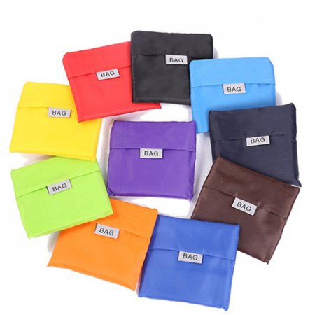 장바구니, 바쿠백, 에코백, 시장가방 400*650mm #4