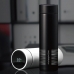 작은이미지: 이녹스프랑 디지털 온도계 진공 텀블러 450ml- 베이직 #2