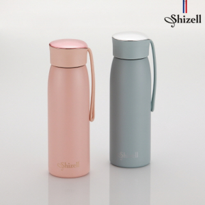 프리미엄 보온 보냉 텀블러 300ml