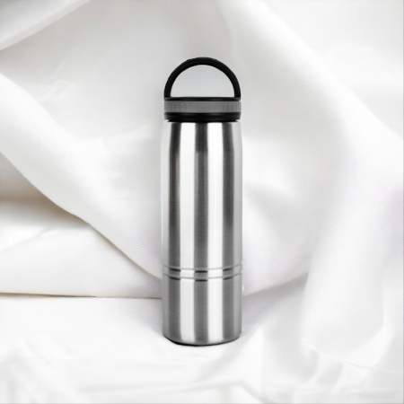 REINE 보온보냉 텀블러 600ml (100+3) #4