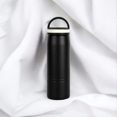 REINE 보온보냉 텀블러 600ml (100+3) #3