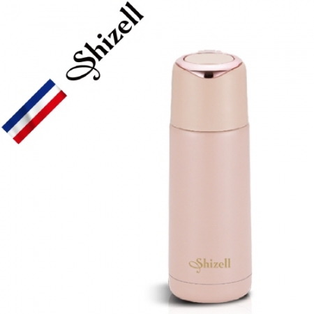 트레블 녹차망 텀블러 500ml (100+3) #2