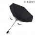 작은이미지: 탠디 방풍 2단방풍 자동우산(디링체인) #6
