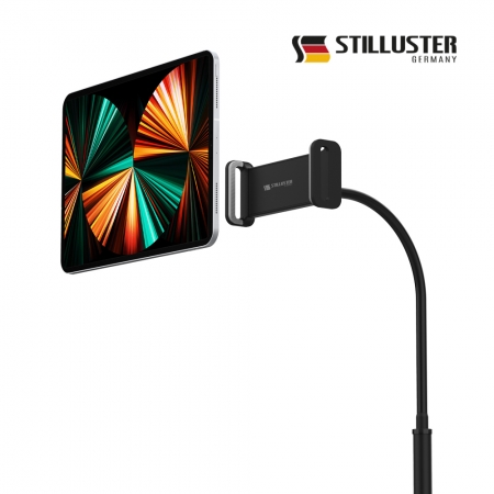 슈틸루스터 멀티 태블릿 거치대 (TABLET HOLDER) #2