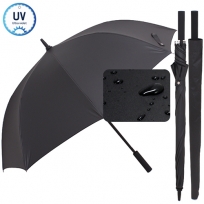 무표 70 수동 펄슬라이드 우산