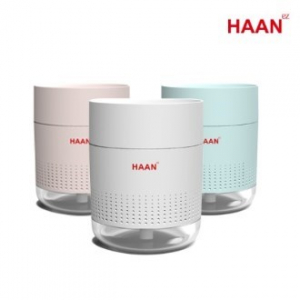 한경희 무선 초음파 가습기 HTM- 530C