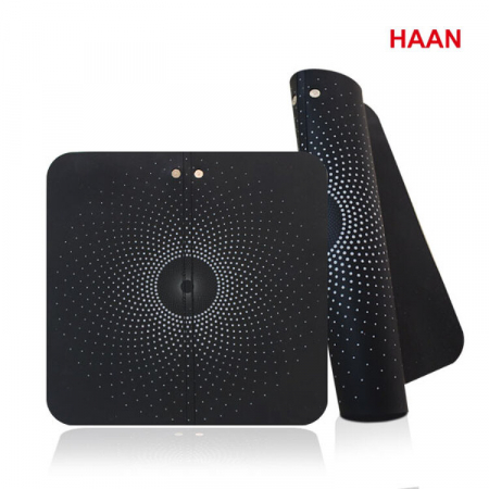 한경희 저주파 발마사지 패드 HMP-320 #2