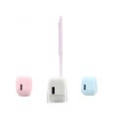 아이리버 충전식 미니 칫솔살균기 TBS- 350U #2