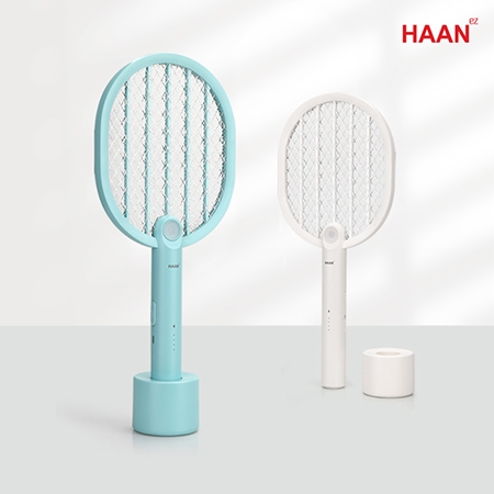 한경희 충전식 전기 모기채 HMK- 2500L #2